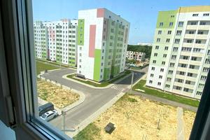 квартира за адресою Героїв Харкова просп. (Московський), 270б