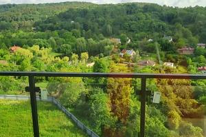 квартира за адресою Львів, Під Голоском вул., 22
