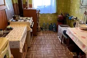 будинок за адресою Центральная