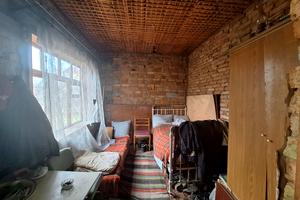 дом по адресу СК Волна
