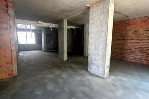 коммерческая по адресу Бережанская ул., 18