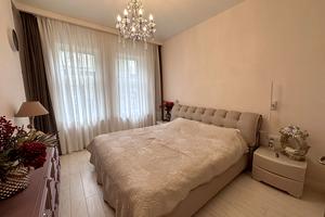 квартира по адресу Майский пер., 4