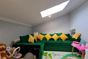 квартира за адресою Юліана Целевича вул., 34