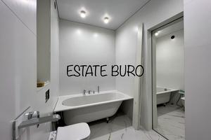 квартира за адресою Професорська вул., 16
