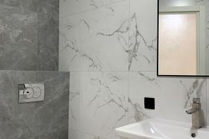 квартира за адресою Смакули вул., 7