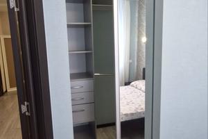 квартира за адресою Качанівська вул., 15