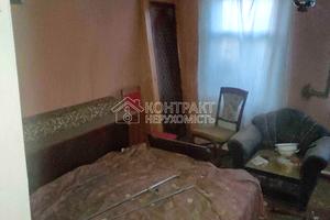будинок за адресою Вятська вул.
