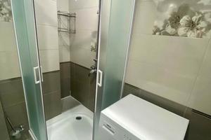 квартира по адресу Проспект Незалежності, 106