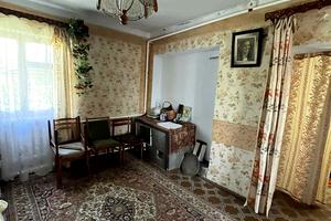 дом по адресу Черноморский 11-ый пер., 18