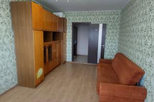 квартира за адресою Архітекторська вул., 22