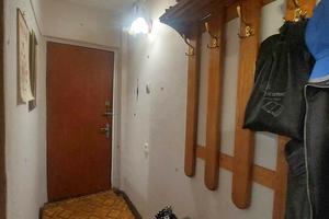 квартира за адресою Одеса, Небесної Сотні просп. (Маршала Жукова), 21