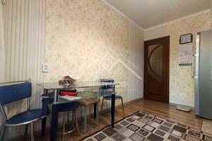 квартира за адресою Гірницький мікрорайон , 42