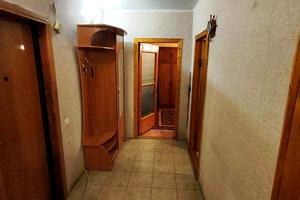 квартира за адресою Одеса, Академіка Корольова вул., 42