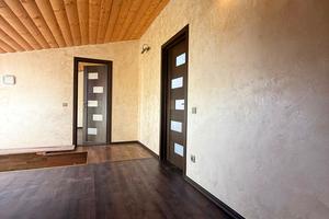 квартира за адресою Івасюка вул., 42