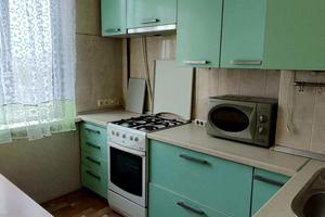 квартира за адресою Євгена Чикаленка вул., 81/3