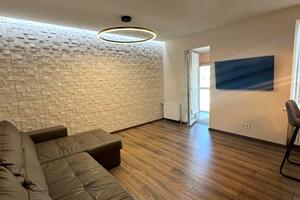 квартира за адресою Автокразівський бульв., 8