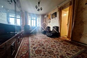 квартира за адресою Ярослава Мудрого вул., 60