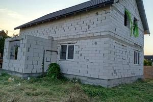 будинок за адресою Українська, 28
