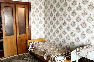 квартира за адресою Зарічанська вул., 38
