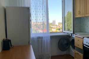 квартира по адресу Академика Королёва ул., 34