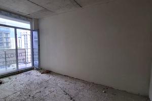 квартира за адресою Гетьмана Мазепи вул., 160а
