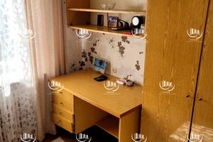 квартира за адресою Олексіївська вул., 14а