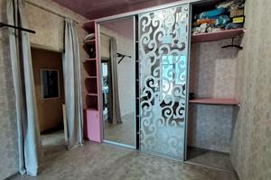 квартира за адресою Академіка Сахарова вул., 36