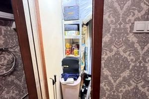 квартира за адресою Євгена Танцюри вул., 47