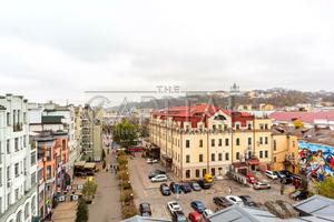 коммерческая по адресу Спасская ул., 5