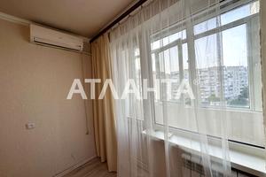 квартира за адресою Одеса, Євгена Чикаленка вул., 44