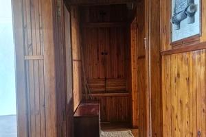 квартира за адресою Миру просп., 78/3
