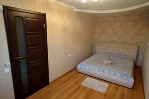 квартира по адресу Маршала Рыбалко ул., 15