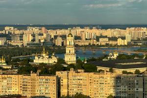 комерційна за адресою Кловський узвіз (Кловський), 7