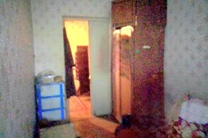 дом по адресу Альпійська ул. (Пятигорская), 3а