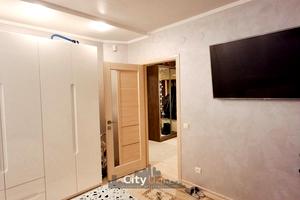 квартира за адресою Петра Лінтура вул., 10