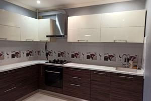 квартира по адресу Центральная ул., 33