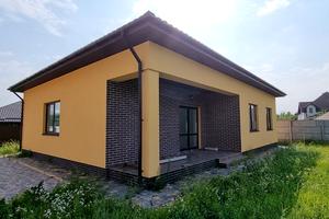 будинок за адресою Космонавтов, 5
