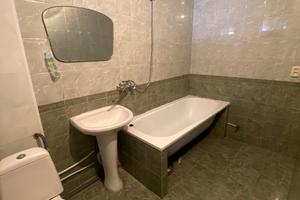 квартира за адресою Тараскова вул., 12