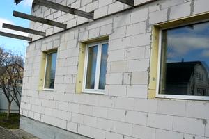 будинок за адресою лінія 6, 50