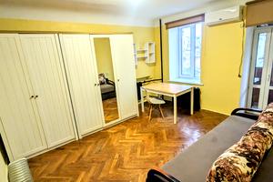 квартира по адресу Межигорская ул., 24