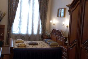 квартира за адресою Гоголя вул., 14