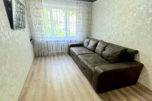 квартира за адресою Львівське шосе, 47