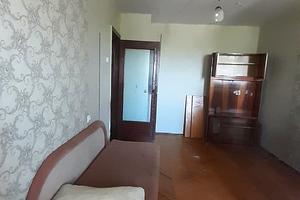 квартира по адресу Жолио Кюри ул., 36