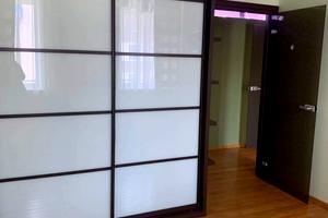 квартира за адресою Князя Чорного, 14
