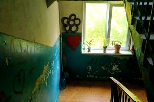 квартира по адресу проспект адміральський, 35