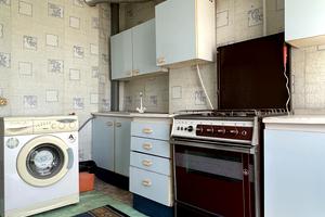 квартира за адресою Проспект миру, 27А