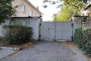комерційна за адресою Дніпро, Богдана Хмельницького просп. (Героїв Сталінграда), 38а