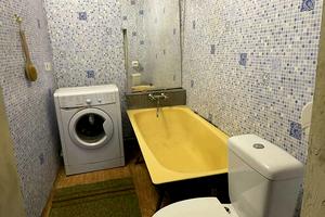будинок за адресою Полковника Оксенченка вул., 52