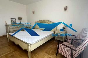 квартира за адресою Соборності вул. (Жовтнева), 77а