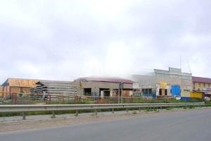 коммерческая по адресу Майстерська, 1а